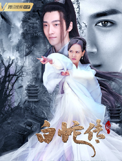 路宏个人资料,路宏老婆叫什么(路宏个人资料简介最喜欢的人) 路宏个人资料,路宏老婆叫什么(路宏个人资料简介最喜欢的人)