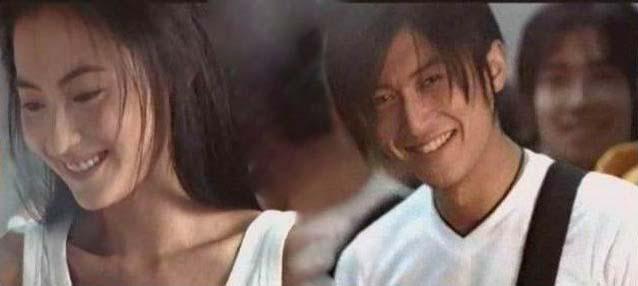 冯德伦的个人资料简介,香港冯德伦(冯德伦是谁) 冯德伦的个人资料简介,香港冯德伦(冯德伦是谁)