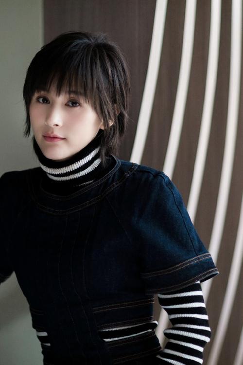 王子文个人资料,赵丽颖真实身高(王子文杨颖身高)