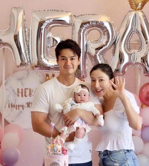 罗仲谦个人资料,马德钟个人资料简