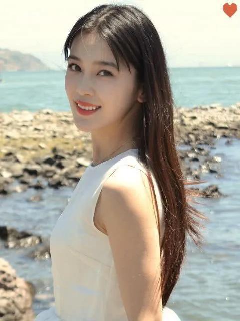 赵韩樱子个人资料,倚天屠龙记赵樱(赵樱子在新版倚天演的谁) 赵韩樱子个人资料,倚天屠龙记赵樱(赵樱子在新版倚天演的谁)