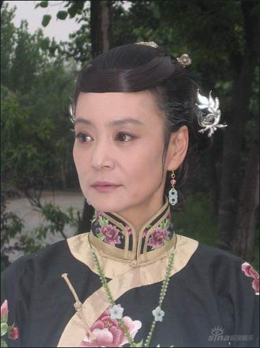 刘雪华个人资料，刘雪华一家四口人(刘雪华是哪里人?)