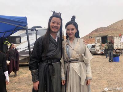 杨怡个人资料，杨怡老公个人资料(杨怡老公叫什么名字)