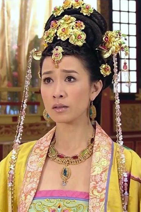 罗仲谦个人资料,马德钟个人资料简 罗仲谦个人资料,马德钟个人资料简