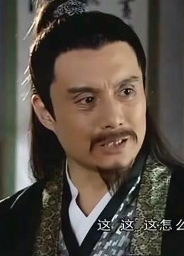 刘雪华个人资料，刘雪华一家四口人(刘雪华是哪里人?)