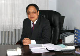 陆川个人资料，陆川是哪里人(陆川有多少人)