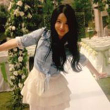 康作如个人资料,康作如现在怎么样(康作如是哪里人)