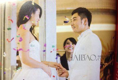 李东学个人资料,殷桃李东学演过的(李东学演过的角色)