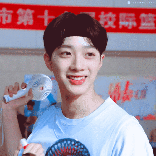 赖冠霖个人资料及年龄,赖冠霖取关(赖冠霖的对象是谁) 赖冠霖个人资料及年龄,赖冠霖取关(赖冠霖的对象是谁)