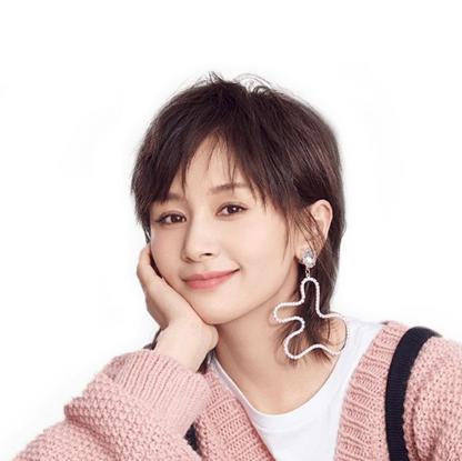 王子文个人资料，赵丽颖真实身高(王子文杨颖身高)