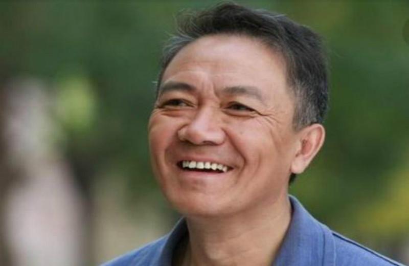 李幼斌个人资料,(李云龙的扮演者)的生平 李幼斌个人资料,(李云龙的扮演者)的生平