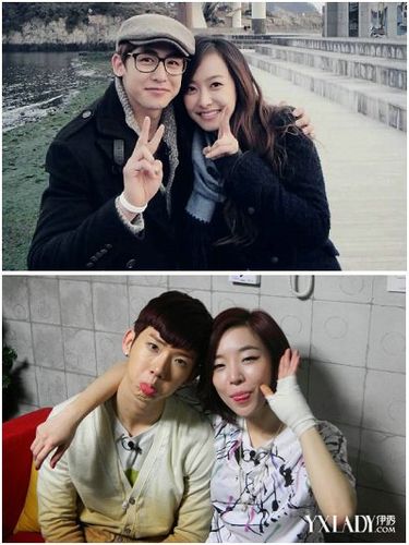 郭雪芙个人资料,郭雪芙刘以豪(郭雪芙原名) 郭雪芙个人资料,郭雪芙刘以豪(郭雪芙原名)