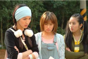 范逸臣个人资料，范逸臣今年多大了(范逸臣近况)