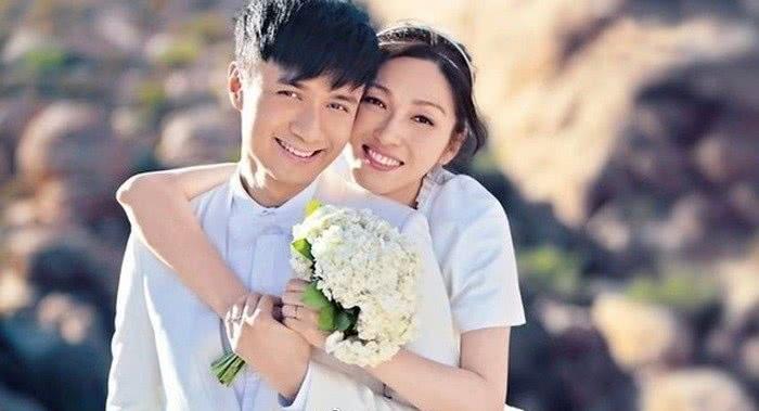 陈韵晴，王艳(陈韵晴照片)