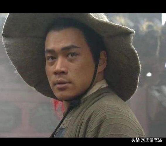 张俪个人资料,孙俪个人资料(张俪百度百科) 张俪个人资料,孙俪个人资料(张俪百度百科)