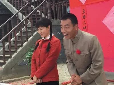 王挺个人资料，正安王挺个人资料简(王挺个人信息)