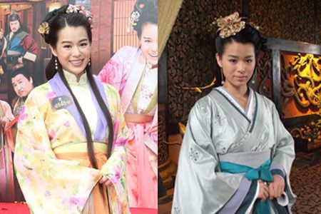 胡可儿个人资料,胡可家世(胡可的出生年月) 胡可儿个人资料,胡可家世(胡可的出生年月)