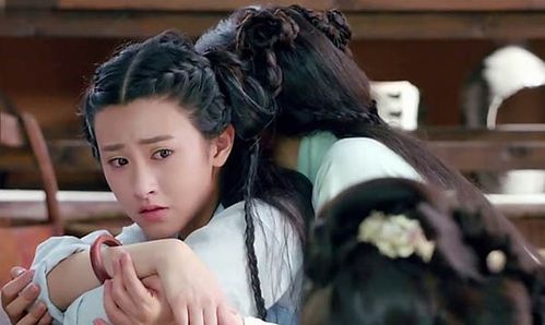 苗苗简介，被除名的国家一级演员(演员苗苗真名叫什么)