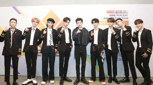 林彦俊个人资料，林彦俊个人资料简(林彦俊资料个人资料,出生日期)