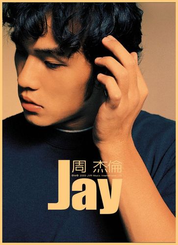 江蕙个人资料,江蕙和江淑娜是什么(江淑娜江蕙年轻时照片)