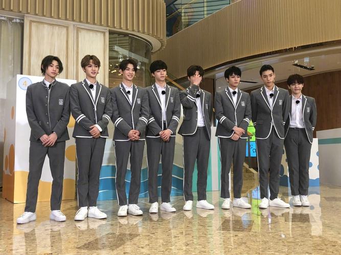 林彦俊个人资料，林彦俊个人资料简(林彦俊资料个人资料,出生日期)