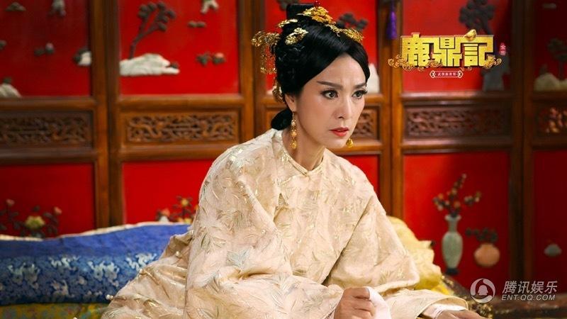 岑丽香个人资料，岑丽香老公资料(岑丽香是哪里人)