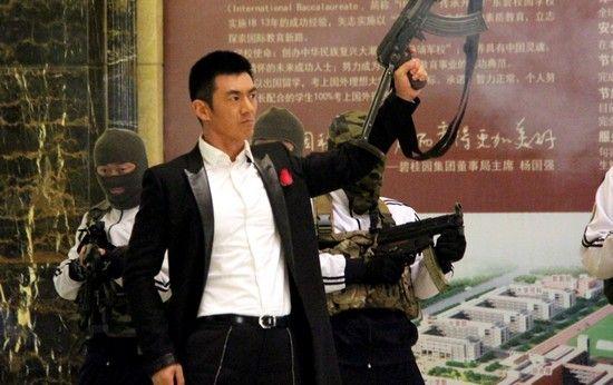 张曦文个人资料,张曦文个人资料年(张曦文个人图片) 张曦文个人资料,张曦文个人资料年(张曦文个人图片)