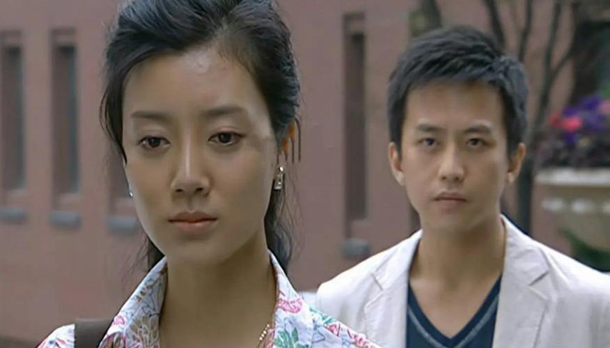 车晓电视剧,生逢灿烂的日子免费视(生逢灿烂的日子电视剧45集)