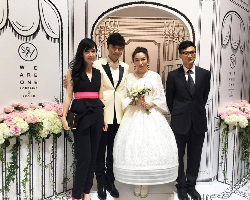 古巨基老婆个人资料,吕方老婆(古巨基老婆 个人资料) 古巨基老婆个人资料,吕方老婆(古巨基老婆 个人资料)