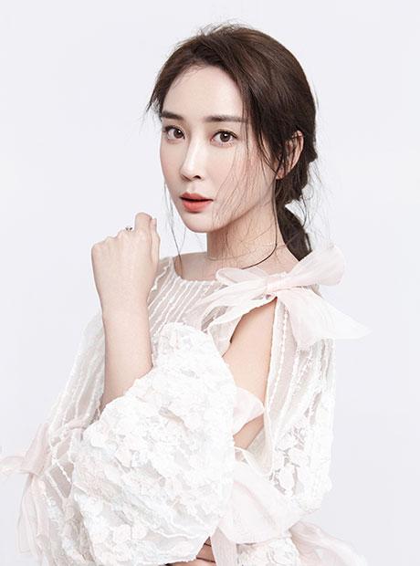 杜晓婷个人资料，杜若溪老公叫什么(杜若溪老公是谁)