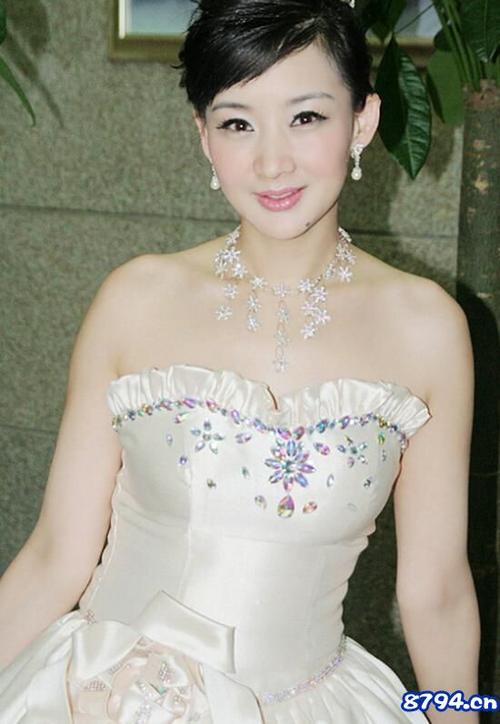 买红妹个人资料,买红妹现任老公的(买红妹是谁老婆) 买红妹个人资料,买红妹现任老公的(买红妹是谁老婆)