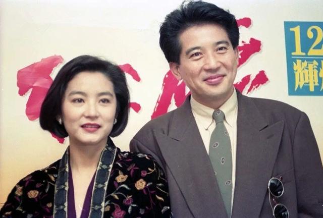 秦汉个人资料，演员秦汉的个人资料(电影演员秦汉 个人资料)