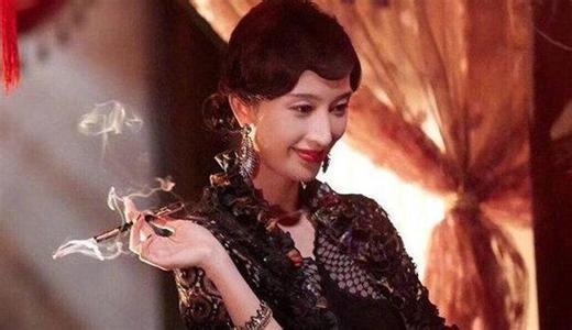 张俪个人资料,孙俪个人资料(张俪百度百科)