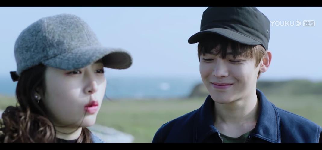 秦汉个人资料,演员秦汉的个人资料(电影演员秦汉 个人资料) 秦汉个人资料,演员秦汉的个人资料(电影演员秦汉 个人资料)