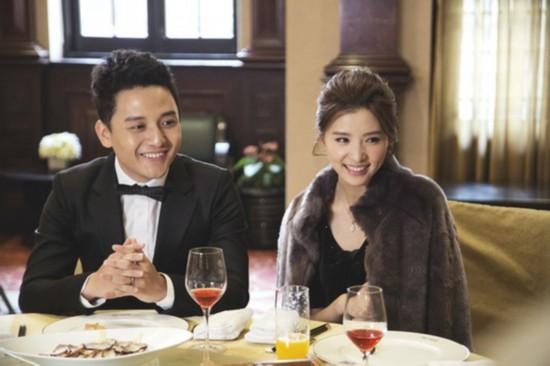 张杨果而个人资料，张梓琳老公身高(张梓琳为什么长那么高)