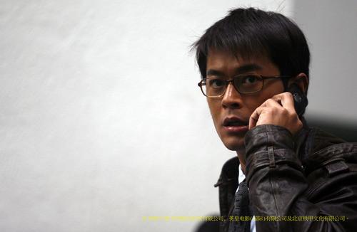 陈慧珊个人资料，陈慧珊在流金岁月(陈慧珊 百科)