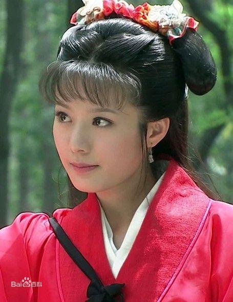 邬倩倩个人资料，演员邬倩梅(演员邬倩的个人资料)