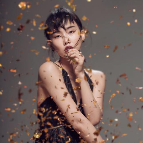 黄龄个人资料年龄，胡彦斌超强音浪(胡彦斌和黄龄的老师是谁)