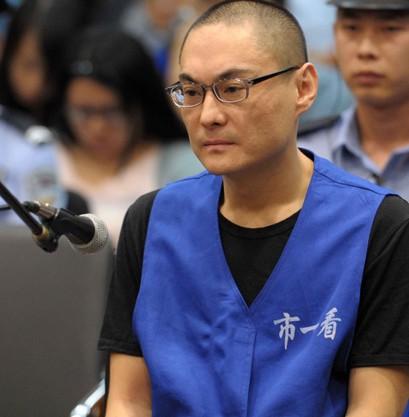 韩磊个人资料简介,歌手辛修萍(歌唱家韩磊简历) 韩磊个人资料简介,歌手辛修萍(歌唱家韩磊简历)