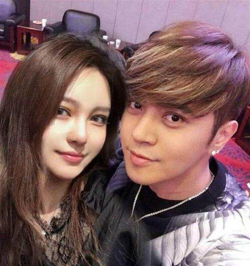 吴亚馨个人资料，吴亚馨个人介绍