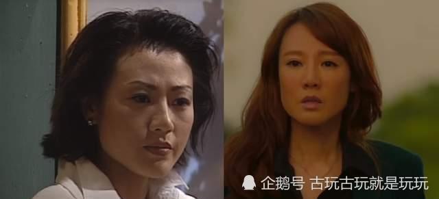 成奎安个人资料,成奎安老家是哪里(成奎安哪里人) 成奎安个人资料,成奎安老家是哪里(成奎安哪里人)