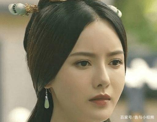 张芷溪八卦,张芷溪作品(张芷溪个人资料及图片) 张芷溪八卦,张芷溪作品(张芷溪个人资料及图片)