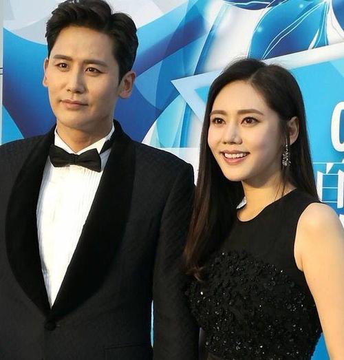 连诗雅个人资料，连诗雅星座(连诗雅出生日期)