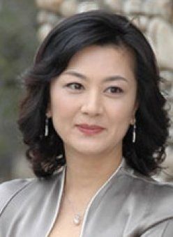 具惠善个人资料，具惠善年龄(具惠善多大年龄)