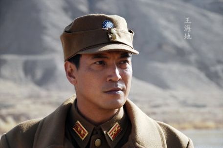 成奎安个人资料,成奎安老家是哪里(成奎安哪里人)