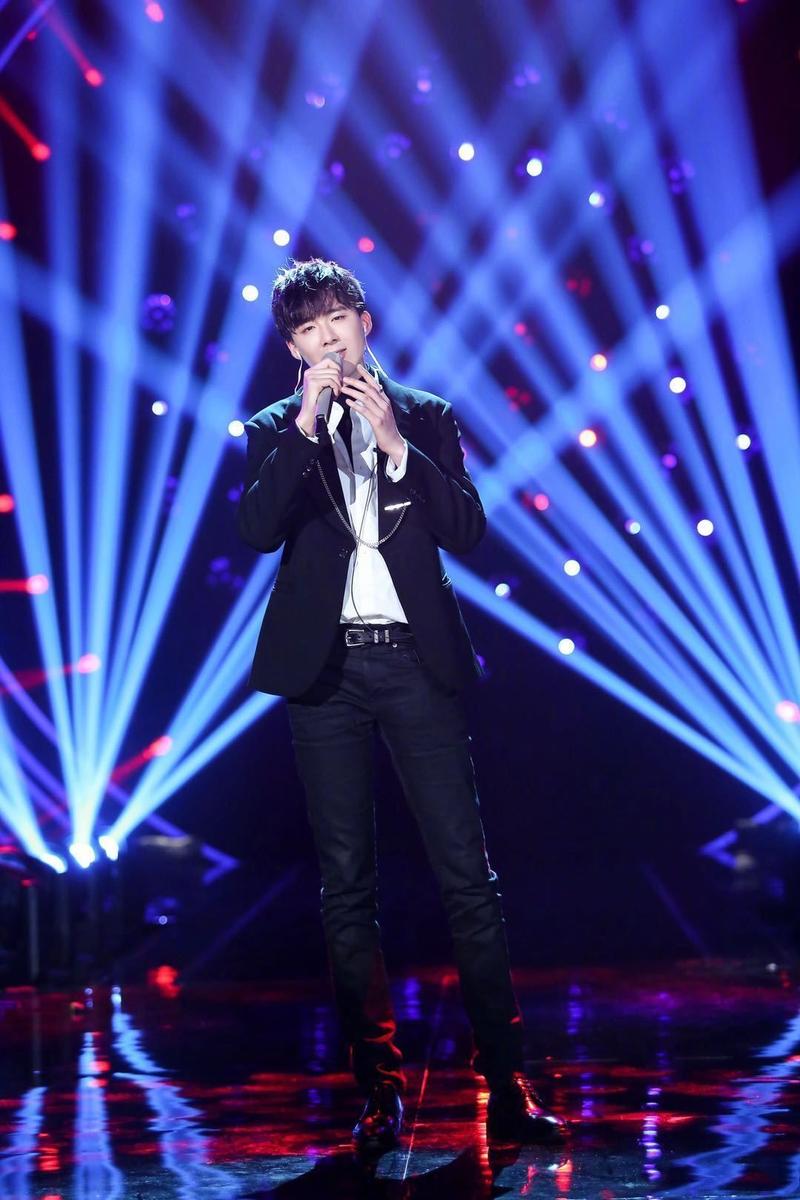 刘宇宁个人资料,刘宇宁演的电视剧(刘宇宁演了什么电视剧) 刘宇宁个人资料,刘宇宁演的电视剧(刘宇宁演了什么电视剧)