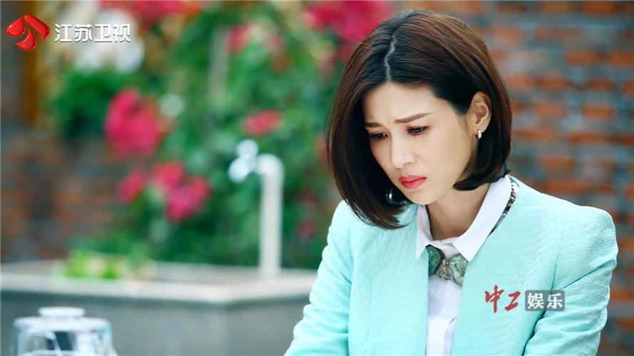 吉雪萍个人资料,新年吉雪萍主持的(吉雪萍主持的节目) 吉雪萍个人资料,新年吉雪萍主持的(吉雪萍主持的节目)