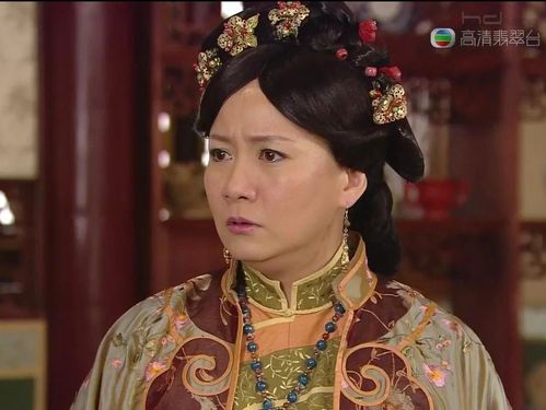 邓萃雯个人资料,邓萃雯个人资料(邓萃雯个人资料出生日期) 邓萃雯个人资料,邓萃雯个人资料(邓萃雯个人资料出生日期)