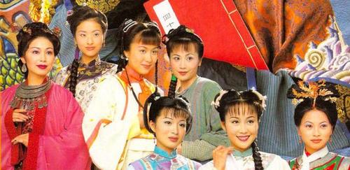 连凯老婆,陈子聪(陈凯子是谁) 连凯老婆,陈子聪(陈凯子是谁)