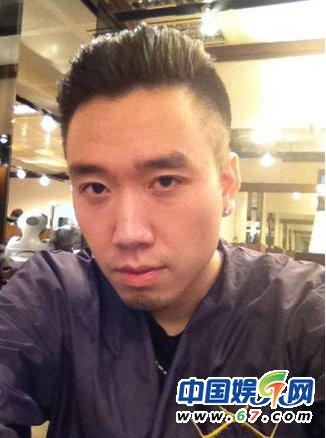 连诗雅个人资料,连诗雅星座(连诗雅出生日期) 连诗雅个人资料,连诗雅星座(连诗雅出生日期)